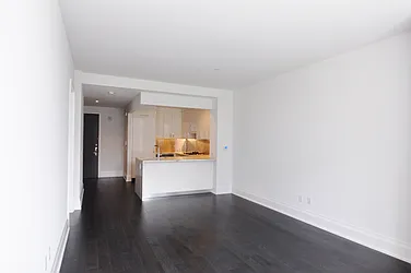 Rented by Nest Seekers International