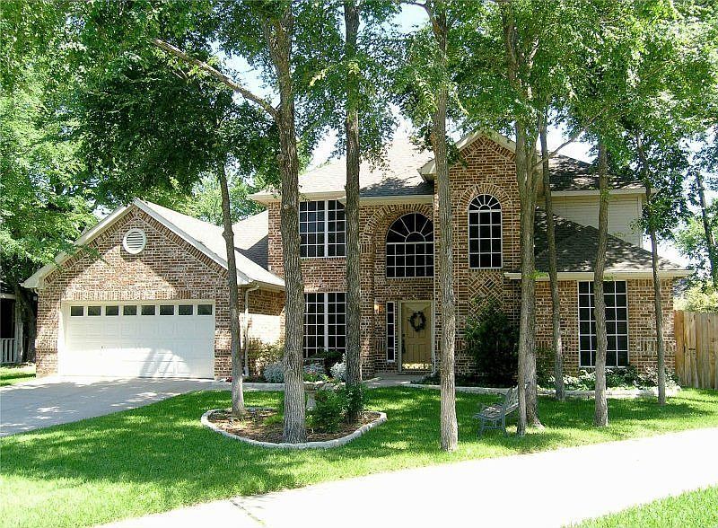 1st image of 6419 Scotsbluff Ct