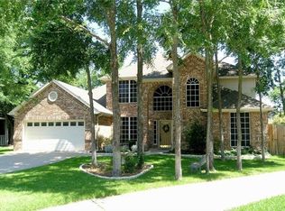 6419 Scotsbluff Ct, Arlington, TX 76001