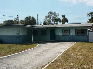 12150 144th St, Largo, FL 33774