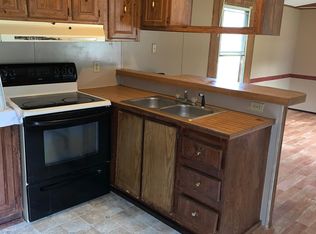 259 Park Cir, Walhalla, SC 29691