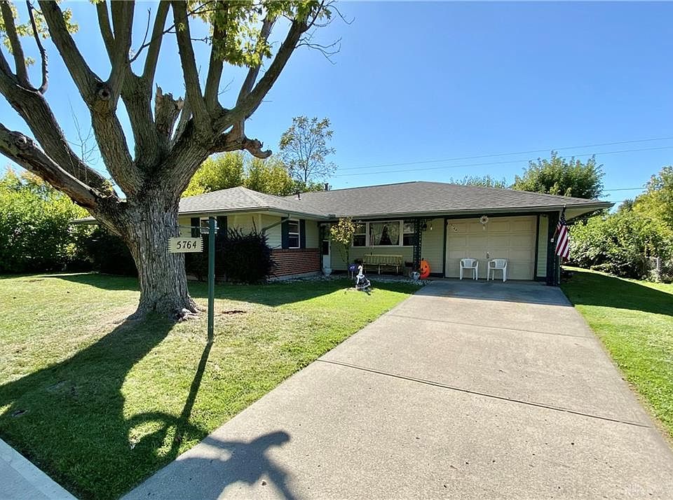 1st image of 5764 Hinckley Ct