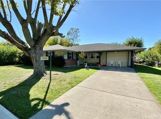 5764 Hinckley Ct, Dayton, OH 45424