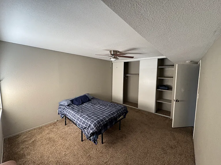 3152 S Eastern Ave #30 — Photo 7