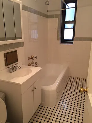 Rented by Jacqueline H Swiskey, LREB | media 40