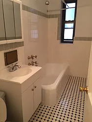 Rented by Jacqueline H Swiskey, LREB