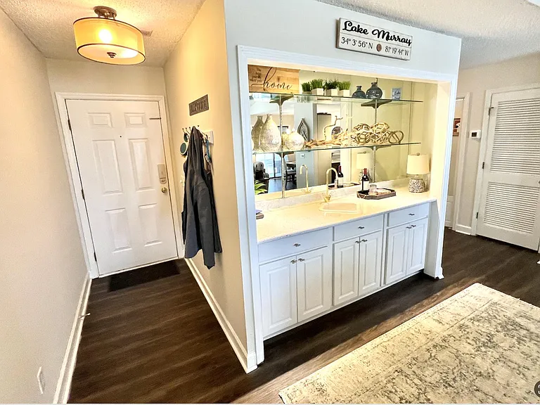 1441 Old Chapin Rd #233 — Photo 9