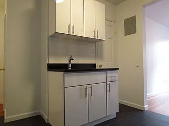 Rented by Landmark Real Estate