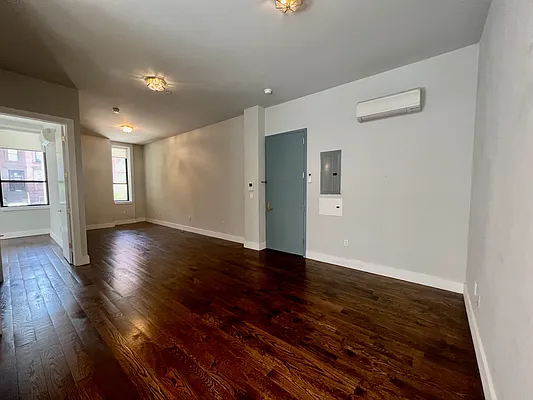 Rented by Rentopia | media 42