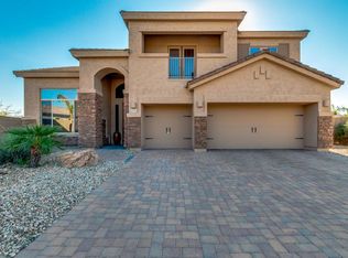 27722 N 58th Dr, Phoenix, AZ 85083
