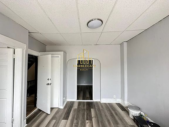 2nd image of 563 Ocean Ave #2A