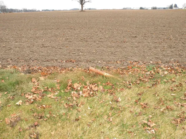 W Chestnut St Lot B, Breckenridge, MI 48615