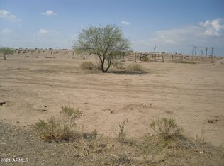 4780 E Mustang Dr #2, Eloy, AZ 85131