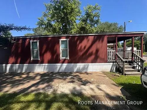 2981 W Josibpet Cir #2981JCW Photo 1