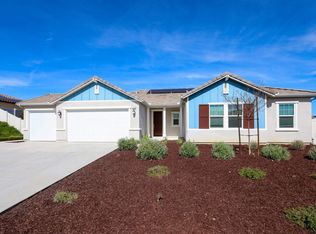 13520 Walsh Way, Valley Center, CA 92082