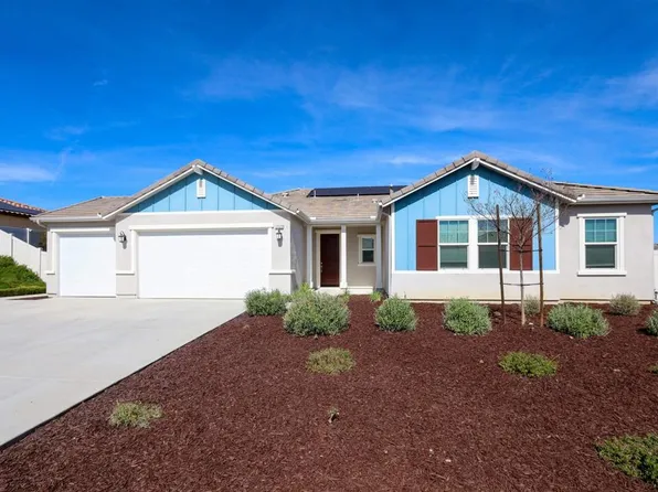 13520 Walsh Way, Valley Center, CA 92082