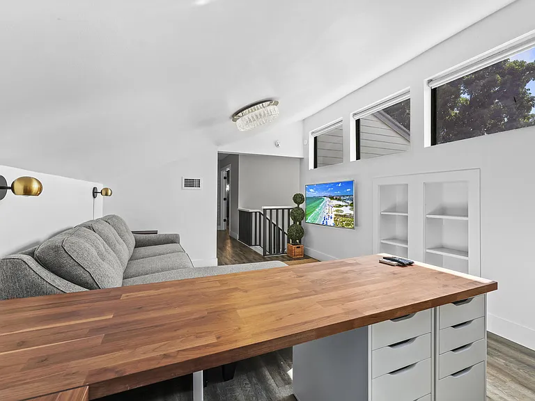 13400 Bedford Mews Ct — Photo 42