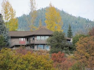 13028 Tyler Gulch Rd, Fort Jones, CA 96032