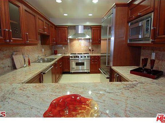 5th image of 11848 Kiowa Ave APT 302