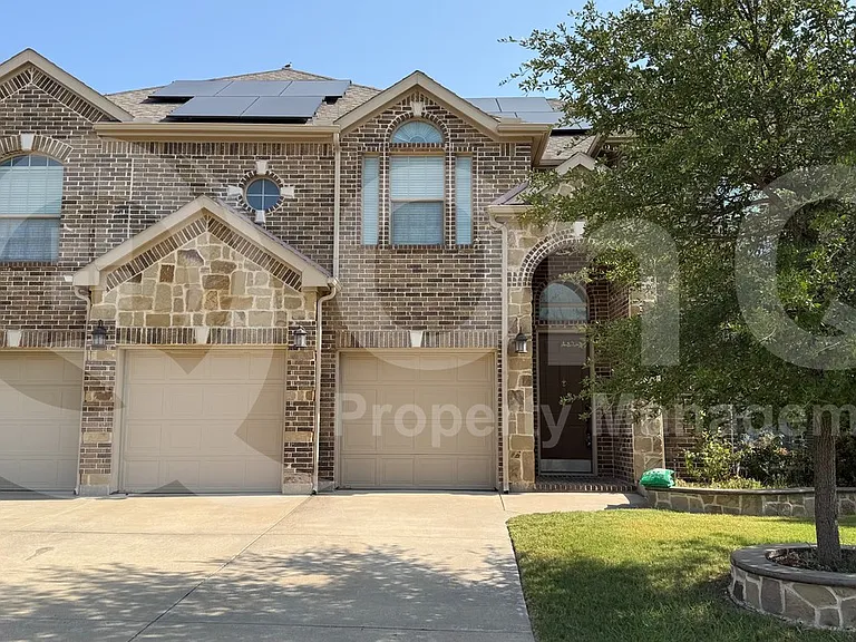 5628 Sleepy Creek Ln — Photo 3