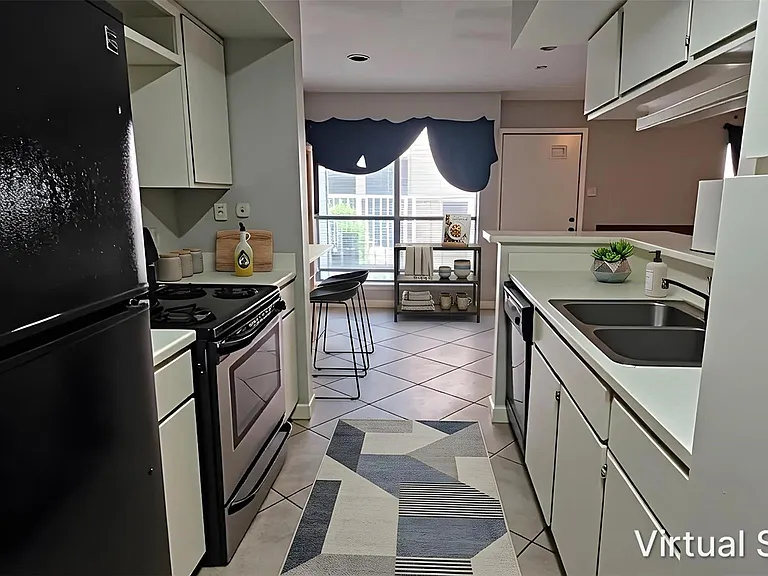 6633 W Airport Blvd #1405 — Photo 7