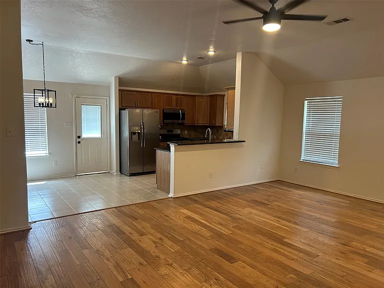 5523 Autumn Ash Ln — Photo 5