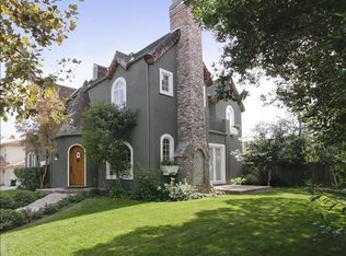 1050 Laura Ville Ln, San Jose, CA