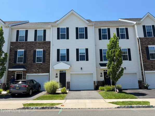 305 Spirit Way, Brick, NJ 08723
