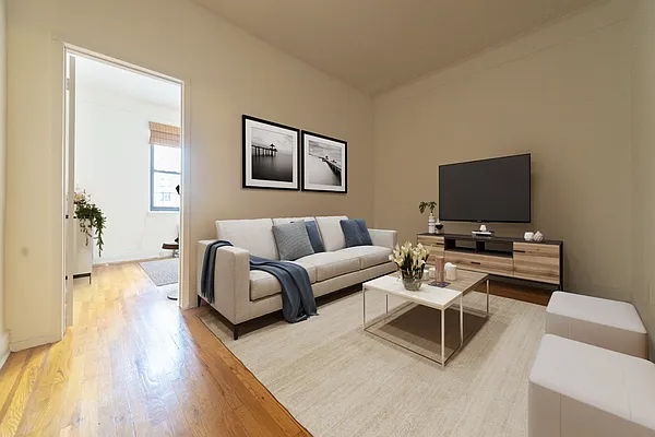 Rented by Platinum Properties | media 1