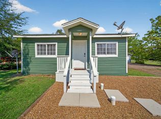 1171 Big Rock St, Canton, TX 75103