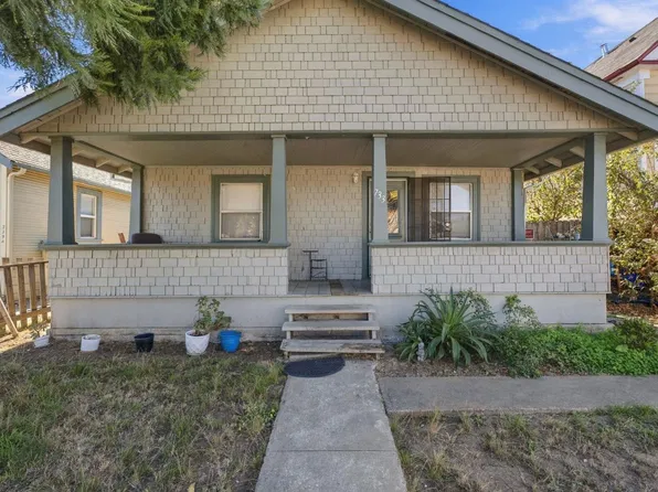 733 Indiana Street, Vallejo, CA 94590