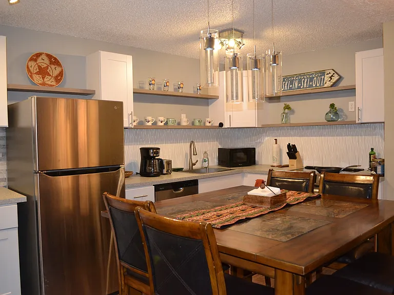 1016 W Beaver Creek Blvd #1-M-202 — Photo 1