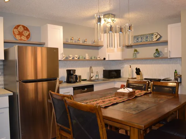 1016 W Beaver Creek Blvd #1-M-202, Avon, CO 81620