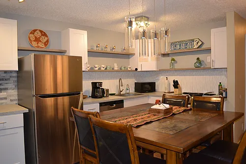 1016 W Beaver Creek Blvd #1-M-202 Photo 1