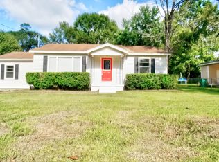 205 Bell St, Petal, MS 39465