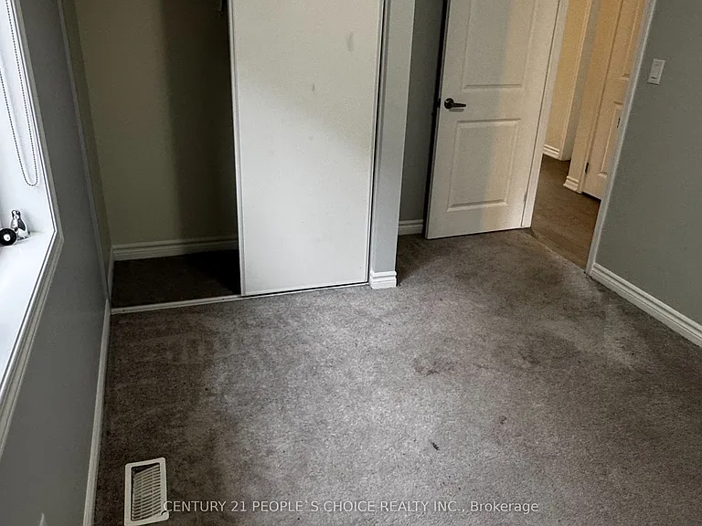 37 Speckled Alder St — Photo 32
