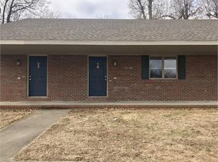 13 Welch Ct, Murray, KY 42071