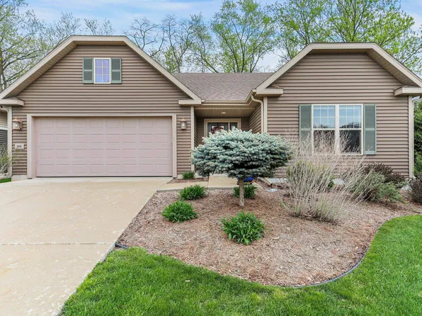 309 Alton Dr, Madison, WI 53718