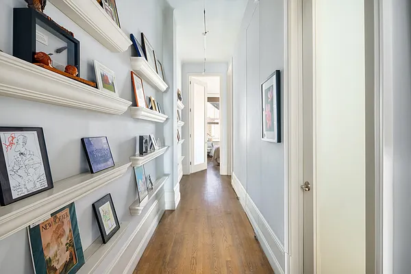 Rented by Compass | media 9