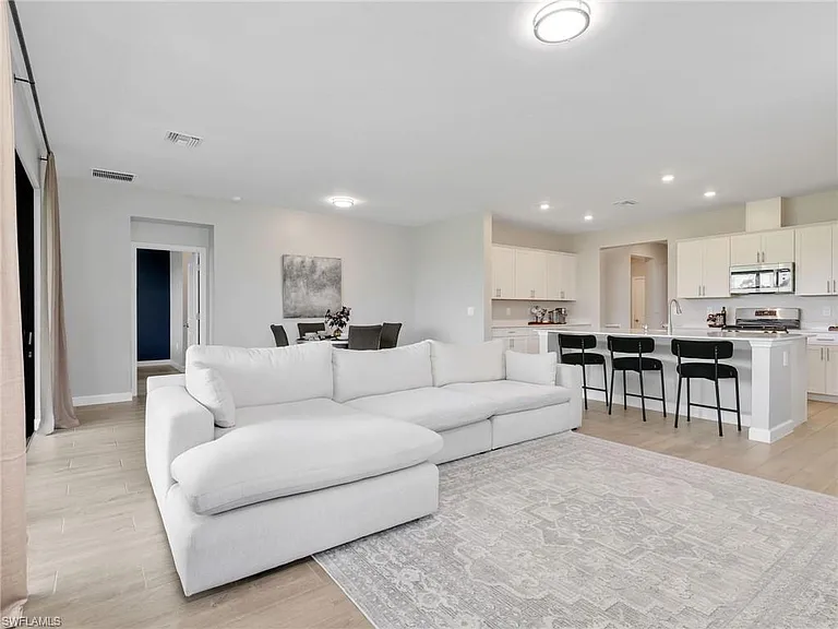 20685 Napa Loop — Photo 21