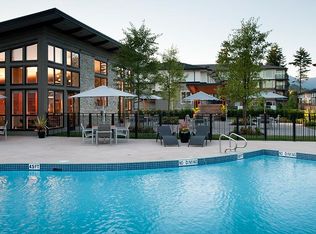 3105 Lincoln Ave #112, Coquitlam, BC V3B 0E1