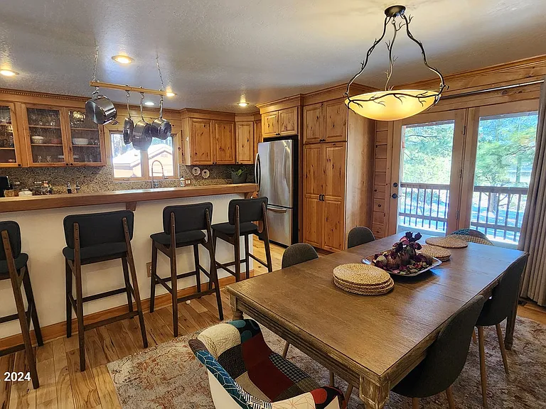 3365 Joy Lake Rd — Photo 16