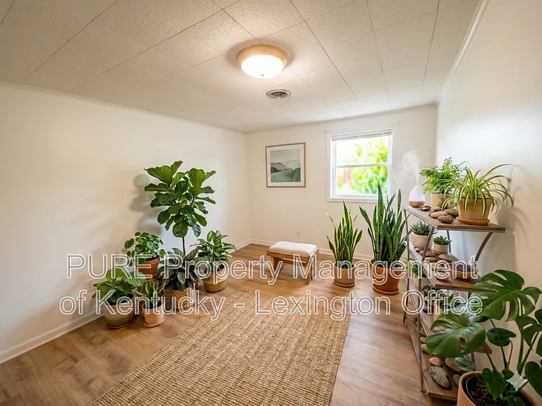 2225 Sandra Ct — Photo 17