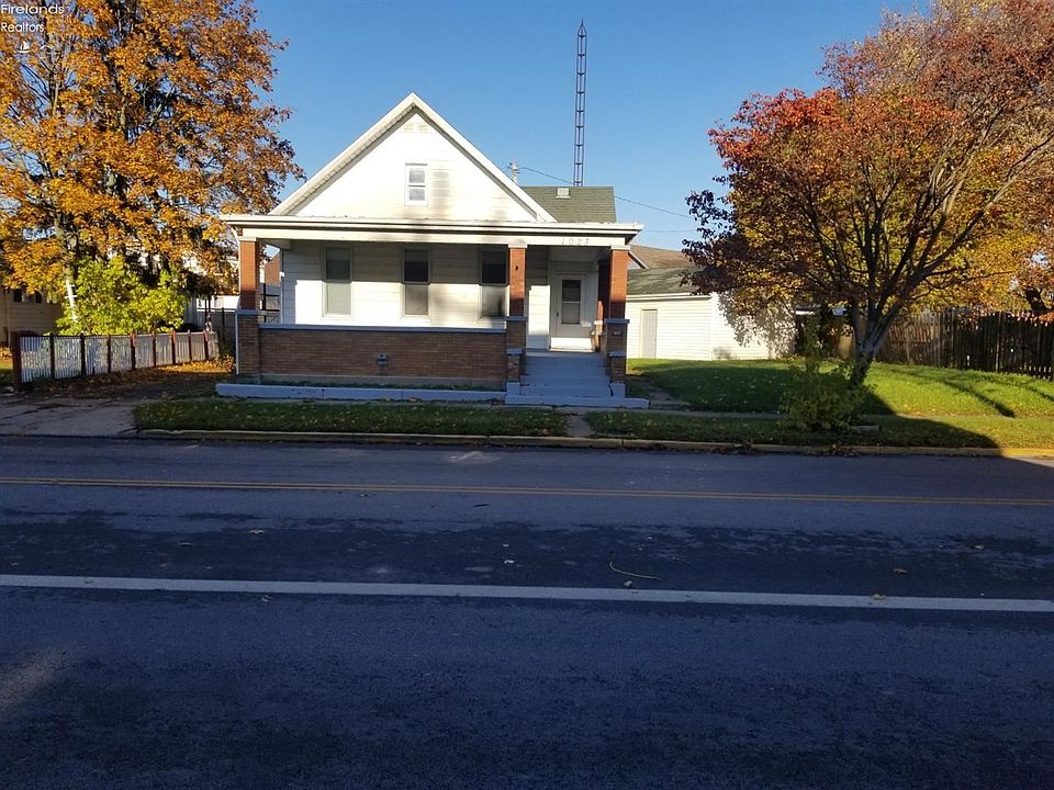 1st image of 1023 Tiffin Ave