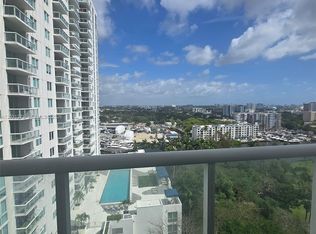 1871 NW South River Dr UNIT 1606, Miami, FL 33125
