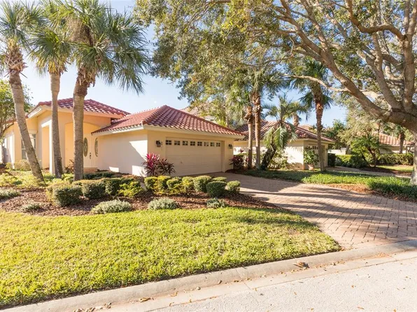 (undisclosed Address), Palm Coast, FL 32137