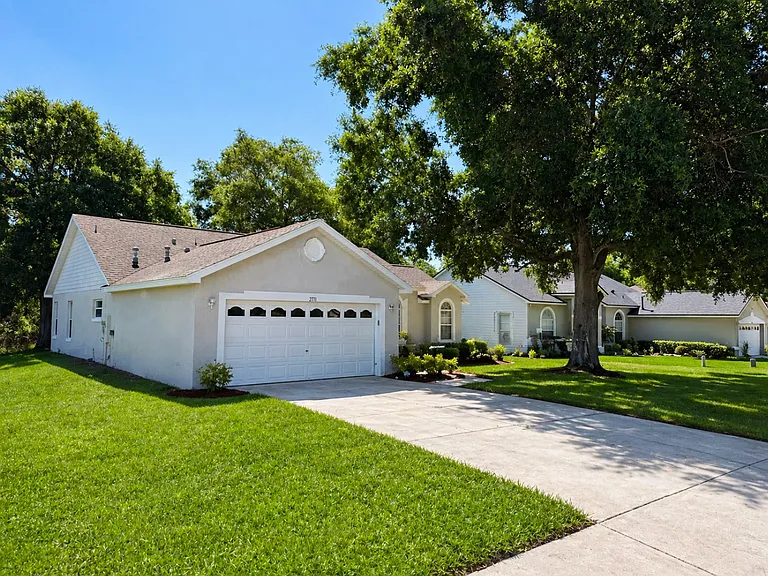 2771 Cedaridge Cir — Photo 3