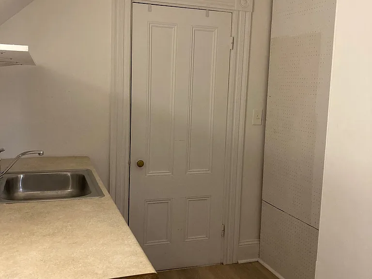 7 Forest St #3-K — Photo 8
