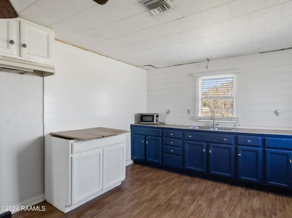 329 S Washington St, Lafayette, LA 70501