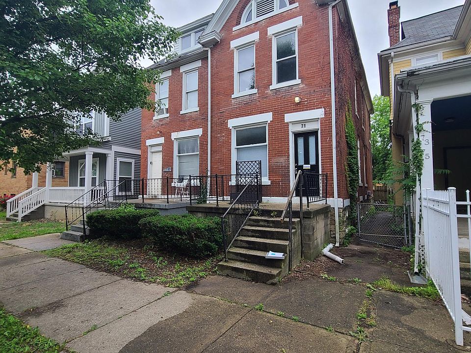 2nd image of 71 N 22nd St